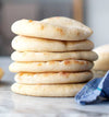 Pan de Pita