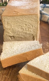 Pan de Molde Rápido