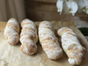 Ciabatta Rústica
