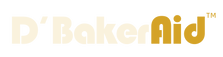 DbakerAId